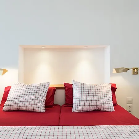 Living Canteras - Beachfront Open Terrace Las Palmas de Gran Canaria